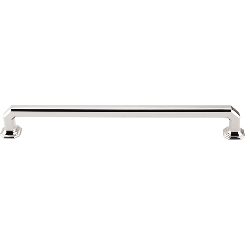 Inside the CHAREAU® Collection: French-Inspired Hardware for the Modern Home