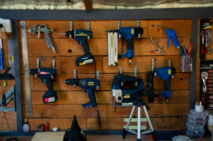 Measuring for Cabinet Pulls: A Complete Guide to Getting the Right Fit