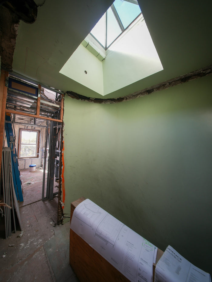 Specifying Hardware for Multi-Unit Projects: A Guide for Interior Designers