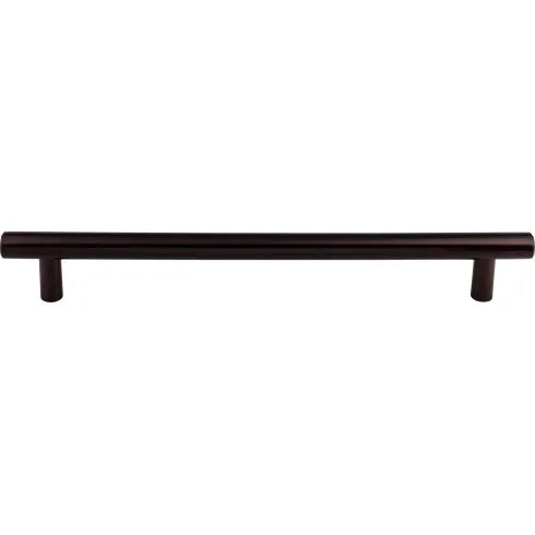 Hopewell Appliance Pull 30'' cc M1333-30 Oil Rubbed Bronze