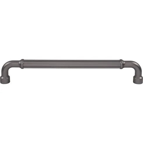 Pemberton 18'' cc TK3410AG