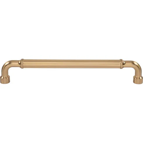 Pemberton 18'' cc TK3410HB