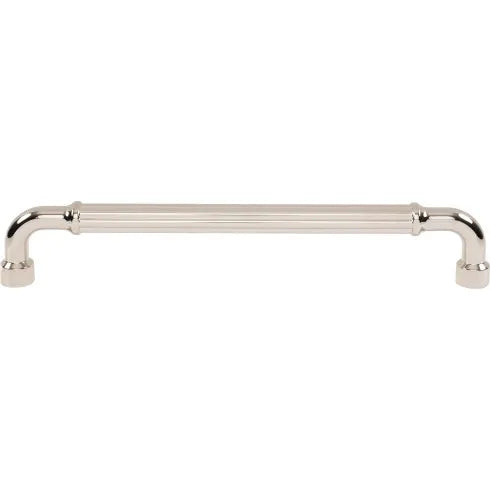 Pemberton 18'' cc TK3410PN