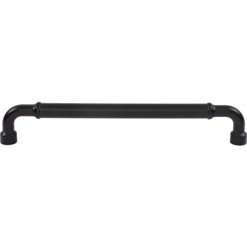 Pemberton Lavington 18'' cc TK3421BLK