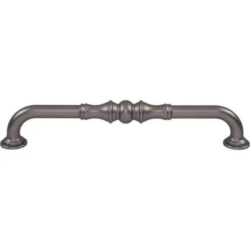 Pemberton Bayridge 18'' cc TK3438AG