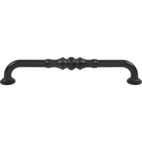 Pemberton Bayridge 18'' cc TK3438BLK
