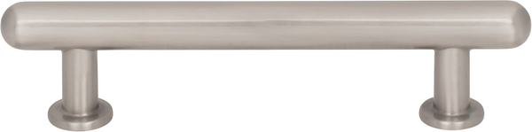 Brockwell Lambert 3 3/4'' cc Bar Pull TK3331BSN