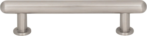 Brockwell Lambert 3 3/4'' cc Bar Pull TK3331BSN