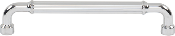 Pemberton 6 5/16'' cc TK3404PC