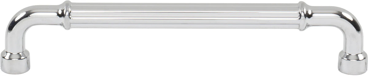Pemberton 6 5/16'' cc TK3404PC