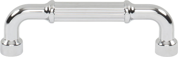 Pemberton 3 3/4'' cc TK3402PC