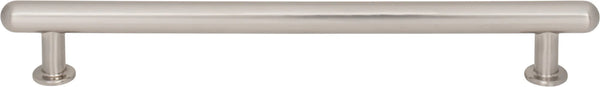 Brockwell Lambert 7 9/16'' cc Bar Pull TK3334BSN