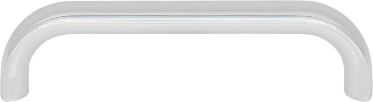 Brockwell 3 3/4'' cc Bar Pull TK3342PC