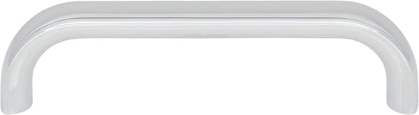 Brockwell 3 3/4'' cc Bar Pull TK3342PC