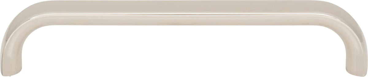 Brockwell 5 1/16'' cc Bar Pull TK3343PN