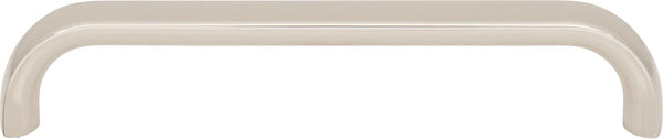 Brockwell 5 1/16'' cc Bar Pull TK3343PN