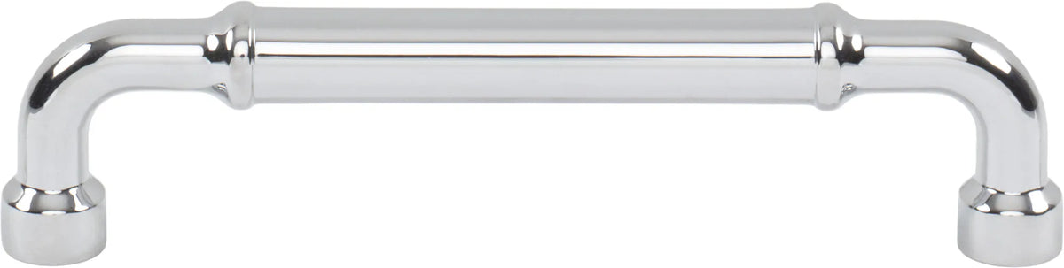 Pemberton Lavington 5 1/16'' cc TK3414PC