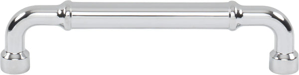 Pemberton Lavington 5 1/16'' cc TK3414PC