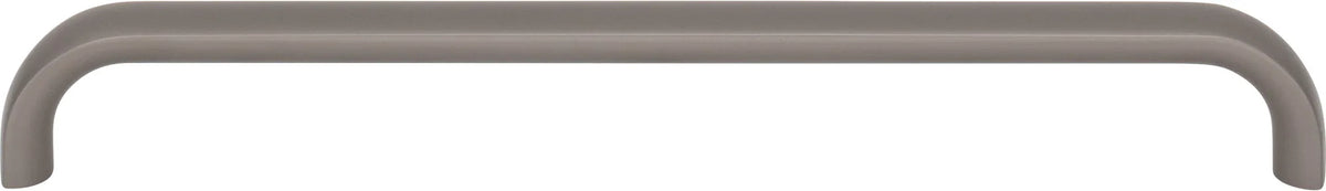 Brockwell 7 9/16'' cc Bar Pull TK3345AG