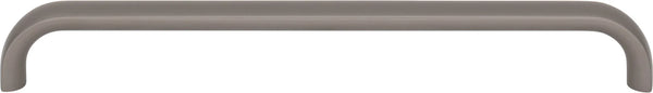 Brockwell 7 9/16'' cc Bar Pull