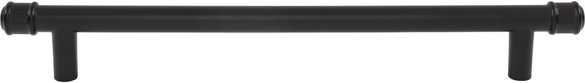 Pemberton Elland 12'' cc TK3297BLK