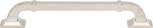 Pemberton Califon 6 5/16'' cc TK3313PN