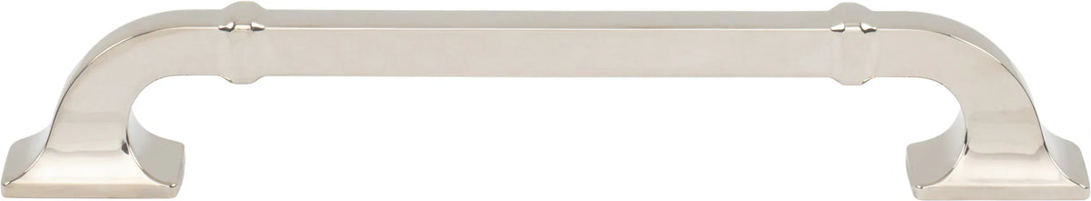 Pemberton Califon 6 5/16'' cc TK3313PN