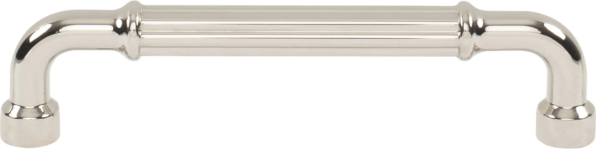 Pemberton 5 1/16'' cc TK3403PN
