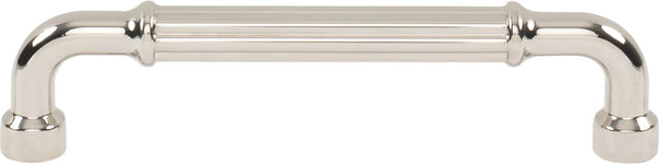 Pemberton 5 1/16'' cc TK3403PN