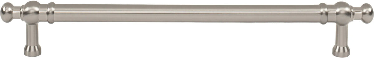 Pemberton Wetherby 7 9/16'' cc TK3304BSN
