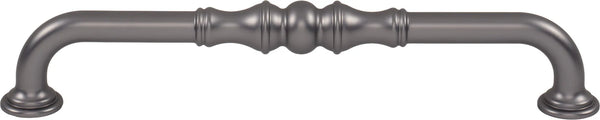Pemberton Bayridge 7 9/16'' cc