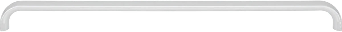 Brockwell 12'' cc Bar Pull TK3347PC