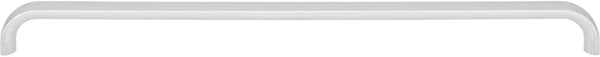 Brockwell 12'' cc Bar Pull TK3347PC