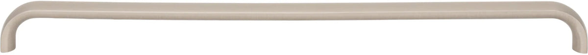 Brockwell 12'' cc Bar Pull TK3347BSN