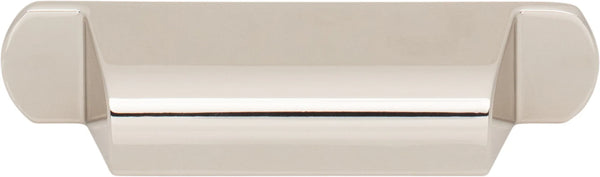 Brockwell Cressing 2 3/4'' cc Cup/Bin Pull TK3360PN