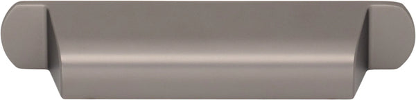 Brockwell Cressing 3 3/4'' cc Cup/Bin Pull