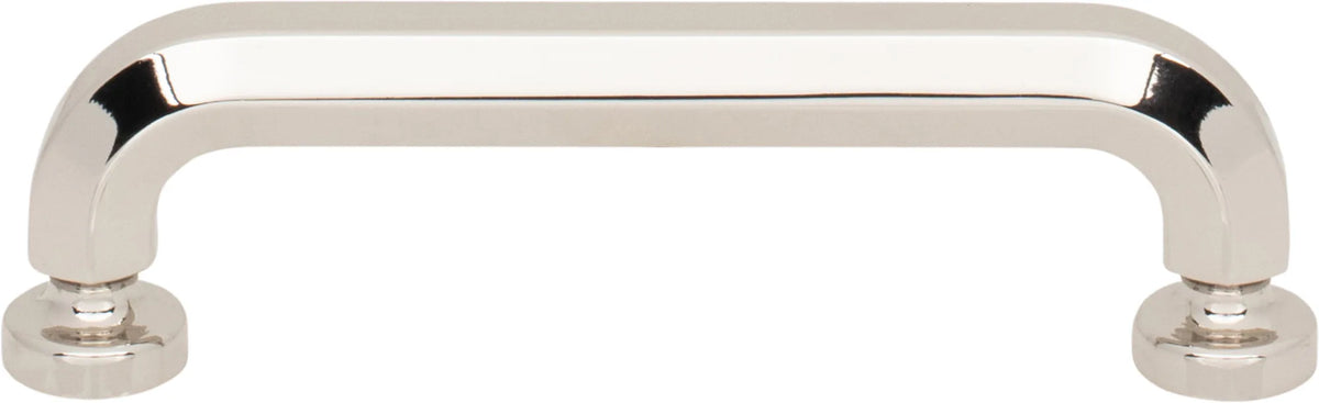 Brockwell Stanmore 3 3/4'' cc Bar Pull TK3321PN
