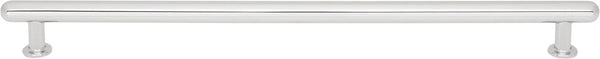 Brockwell Lambert 12'' cc Bar Pull TK3336PC