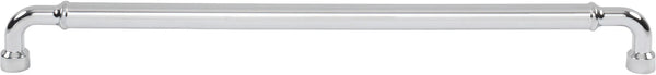 Pemberton Lavington 12'' cc TK3418PC