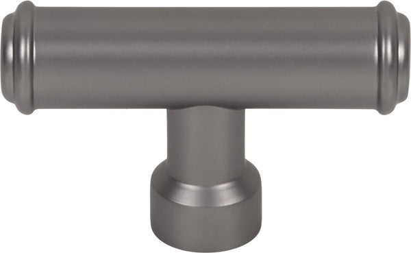 Pemberton Lavington T-Knob 2 1/4''