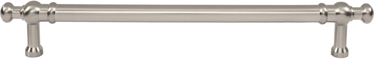 Pemberton Wetherby 12'' cc TK3307BSN