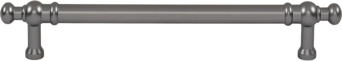 Pemberton Wetherby 6 5/16'' cc TK3303AG