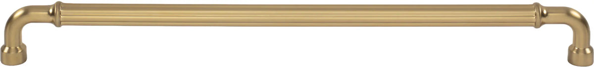Pemberton 12'' cc TK3407HB