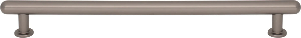 Brockwell Lambert 8 13/16'' cc Bar Pull TK3335AG