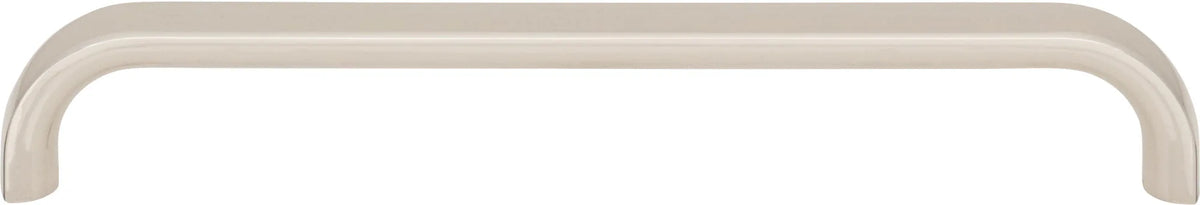 Brockwell 6 5/16'' cc Bar Pull TK3344PN