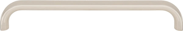 Brockwell 6 5/16'' cc Bar Pull TK3344PN