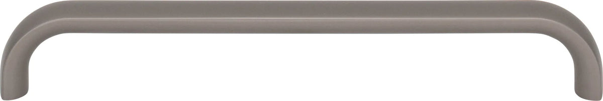 Brockwell 6 5/16'' cc Bar Pull TK3344AG