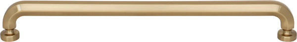 Brockwell Stanmore 8 13/16'' cc Bar Pull TK3325HB