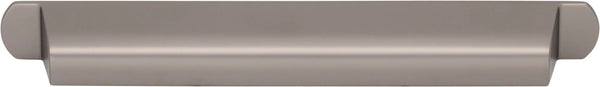 Brockwell Cressing 7 9/16'' cc Cup/Bin Pull