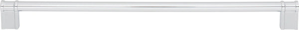 Brockwell Newburn 12'' cc Bar Pull TK3387PC